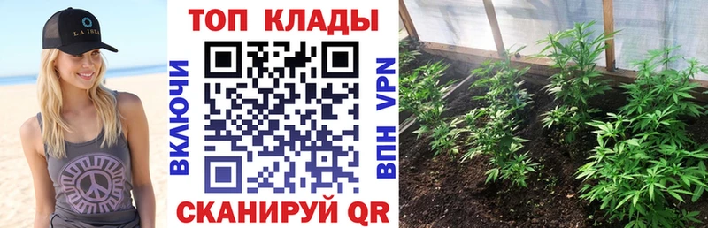  Кокаин Бор