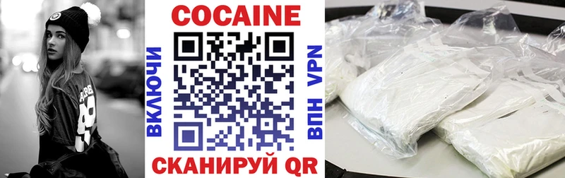 Cocaine FishScale  MEGA как войти  Бор 