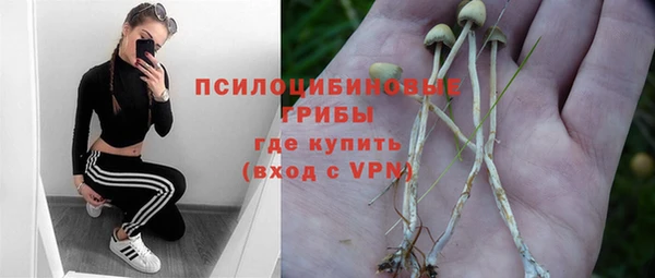 прущие крисы Аркадак