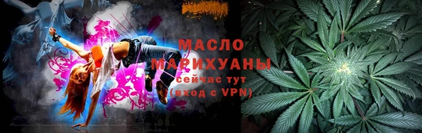 молекула духа Арсеньев
