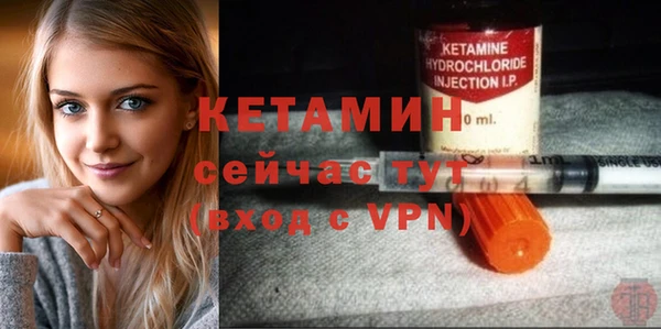 молекула духа Арсеньев