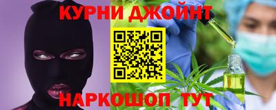 apvp Братск