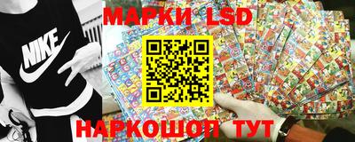 амф Боровичи